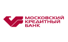 Банк Московский Кредитный Банк в Колушкино