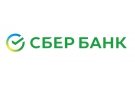 Банк Сбербанк России в Колушкино
